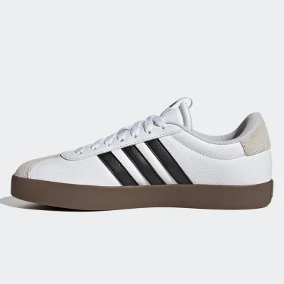 adidas Vl Court 3.0 Γυναικεία Παπούτσια id8797