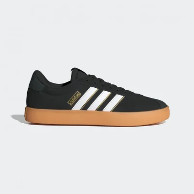 adidas Vl Court 3.0 Unisex Παπούτσια IH4789