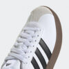 adidas Vl Court 3.0 Γυναικεία Παπούτσια id8797