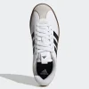 adidas Vl Court 3.0 Γυναικεία Παπούτσια id8797