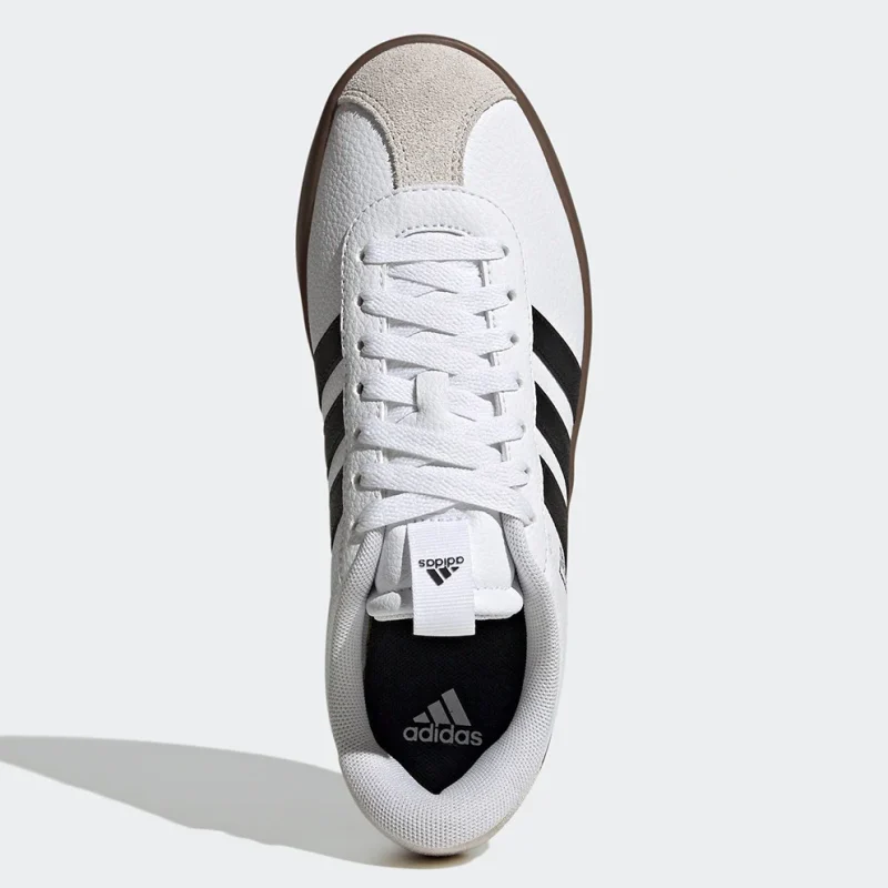 adidas Vl Court 3.0 Γυναικεία Παπούτσια id8797