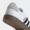 adidas Vl Court 3.0 Γυναικεία Παπούτσια id8797