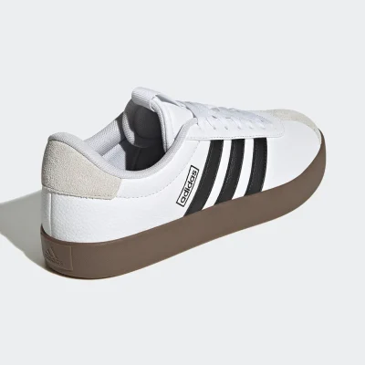 adidas Vl Court 3.0 Γυναικεία Παπούτσια id8797