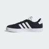 Adidas adidas Vl Court 3.0 Unisex Παπούτσια id6278