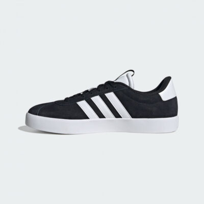 Adidas adidas Vl Court 3.0 Unisex Παπούτσια id6278