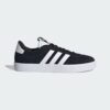 Adidas adidas Vl Court 3.0 Unisex Παπούτσια id6278