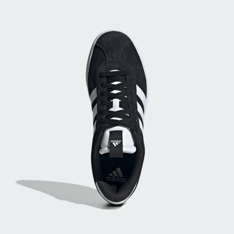 Adidas adidas Vl Court 3.0 Unisex Παπούτσια id6278