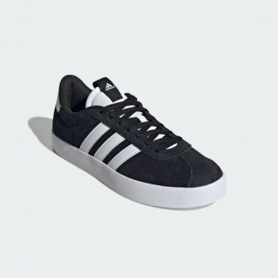 Adidas adidas Vl Court 3.0 Unisex Παπούτσια id6278