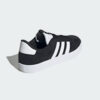 Adidas adidas Vl Court 3.0 Unisex Παπούτσια id6278