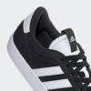 Adidas adidas Vl Court 3.0 Unisex Παπούτσια id6278