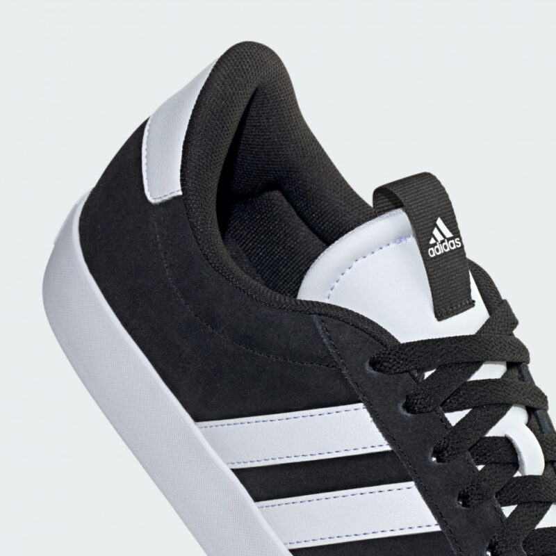 Adidas adidas Vl Court 3.0 Unisex Παπούτσια id6278