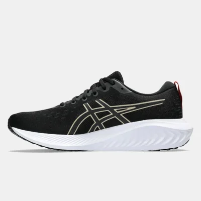 ASICS Gel-excite 10 (1011B600-010)