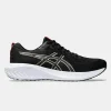 ASICS Gel-excite 10 (1011B600-010)