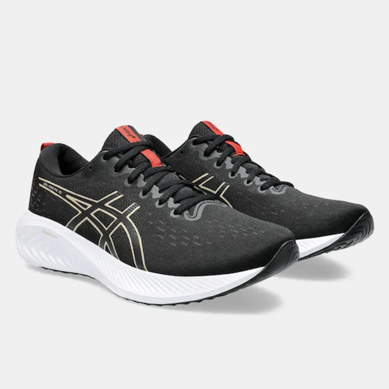 ASICS Gel-excite 10 (1011B600-010)