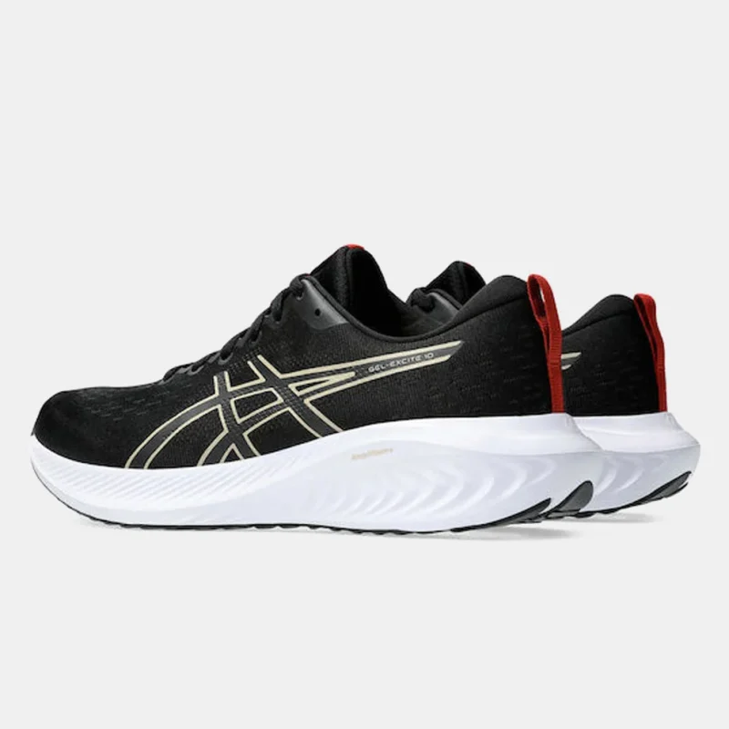 ASICS Gel-excite 10 (1011B600-010)