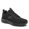 Skechers Αθλητικά Summits Torre 232395/BBK Μαύρο