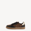 TAMARIS SNEAKERS ΓΥΝΑΙΚΕΙΑ 23617-42 LEOPARD COMB