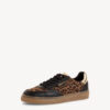 TAMARIS SNEAKERS ΓΥΝΑΙΚΕΙΑ 23617-42 LEOPARD COMB