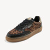 TAMARIS SNEAKERS ΓΥΝΑΙΚΕΙΑ 23617-42 LEOPARD COMB