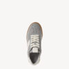 TAMARIS SNEAKERS 23723 grey comb