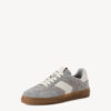 TAMARIS SNEAKERS 23723 grey comb