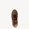 TAMARIS SNEAKERS ΓΥΝΑΙΚΕΙΑ 23783 LEOPARD COMB