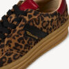 TAMARIS SNEAKERS ΓΥΝΑΙΚΕΙΑ 23783 LEOPARD COMB