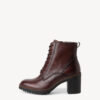 Tamaris boots 25122 muscat