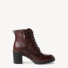 Tamaris boots 25122 muscat