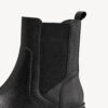 Tamaris comfort  boots 85420