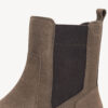 Tamaris comfort boots 85414