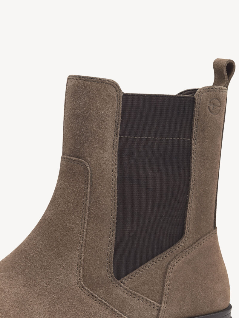 Tamaris comfort boots 85414