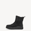 Tamaris comfort boots 86405