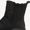 Tamaris comfort boots 86405