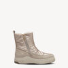 Tamaris comfort boots 86405 beige