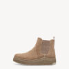 Tamaris comfort boots 86406