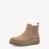 Tamaris comfort boots 86406