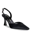 Envie shoes slingback pumps E02-20859-34 black