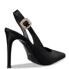 Envie shoes slingback pumps E02-20871-34