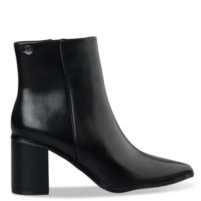 E45-20264-34  Envie pointy booties