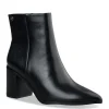 E45-20264-34  Envie pointy booties