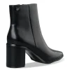 E45-20264-34  Envie pointy booties