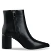 E45-20264-34  Envie pointy booties