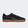 Puma Smash 3.0 Sneakers black 390984