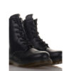 boots for woman OS225