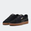 Puma Smash 3.0 Sneakers black 390984