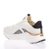 PUMA SOFTRIDE MAYVE ΓΥΝΑΙΚΕΙΑ ΑΘΛΗΤΙΚΑ ΕΚΡΟΥ 310494 01