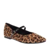 Beatris ballerinas 201 leopar