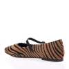 Beatris ballerinas 200 zebra