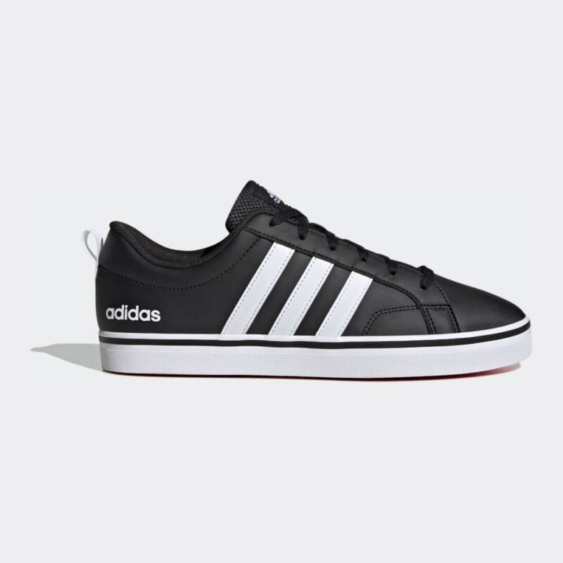 ADIDAS VS PACE 2.0 HP6009